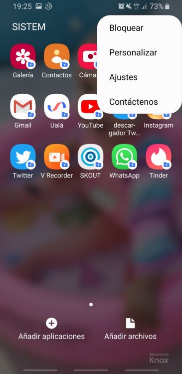 Screenshot_20200219-192501_Secure Folder.jpg