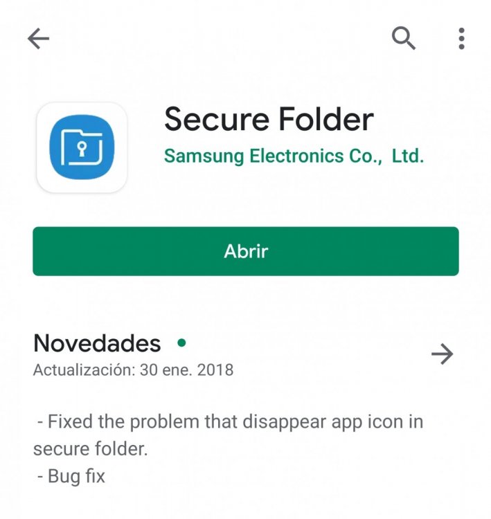 Screenshot_20200219-191726_Google Play Store.jpg
