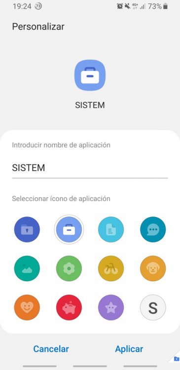 Screenshot_20200219-192450_Secure Folder.jpg
