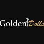 Golden Dolls