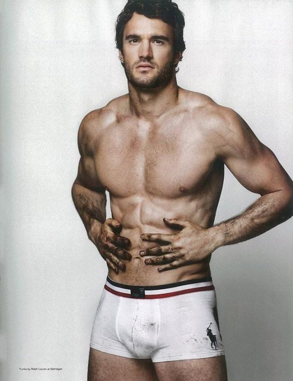 Thom-Evans.jpg