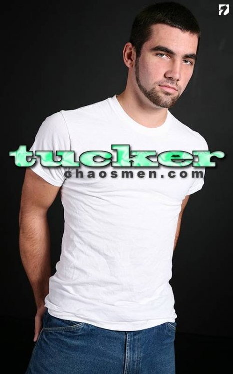 tucker-chaosmen-01.jpg
