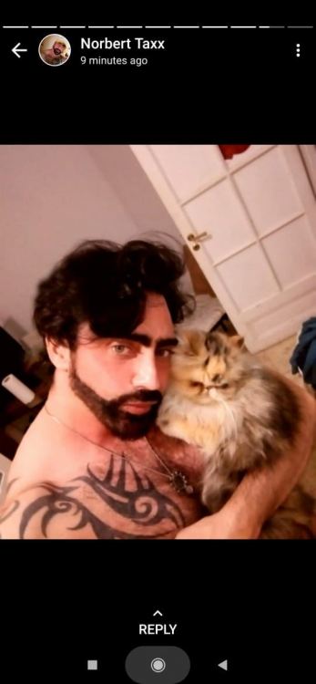 WhatsApp Image 2020-05-18 at 8.30.56 PM.jpeg