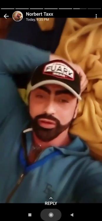 WhatsApp Image 2020-05-12 at 11.55.40 PM.jpeg