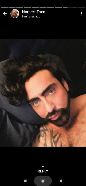 WhatsApp Image 2020-05-18 at 6.56.32 PM.jpeg