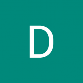 alegomez