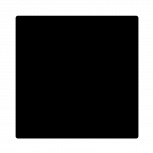 juanquita