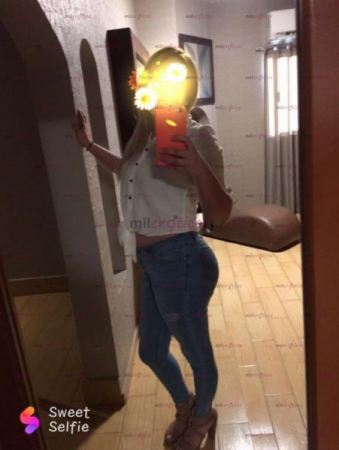 TANIA PROMOCIÓN $800 INCLUYE LUGAR  3.jpg