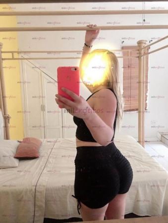 TANIA PROMOCIÓN $800 INCLUYE LUGAR  1.jpg