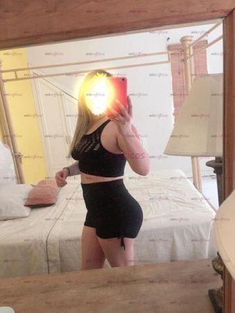 TANIA PROMOCIÓN $800 INCLUYE LUGAR  2.jpg