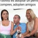 franco2026
