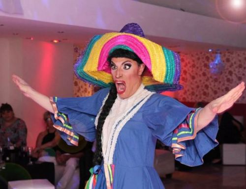 transformista-drag-queen-show-humor-animacion-luis_002.jpg