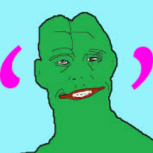 mfxa