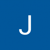 Perellojose645