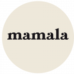 mamala81