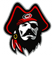 pirata.png.632399f9e922d9a564fabac9de5a4