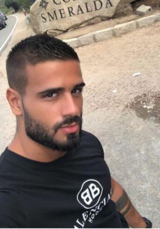 WhatsApp Image 2020-11-27 at 18.12.15 (5).jpeg