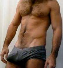 como bancarme una pija grande