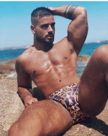 WhatsApp Image 2020-11-27 at 18.12.16 (2).jpeg