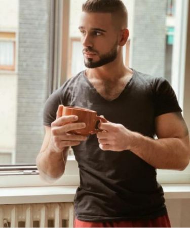 WhatsApp Image 2020-11-27 at 18.12.15 (1).jpeg