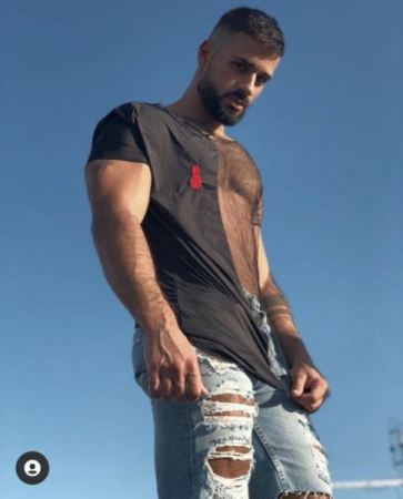 WhatsApp Image 2020-11-27 at 18.12.15 (2).jpeg