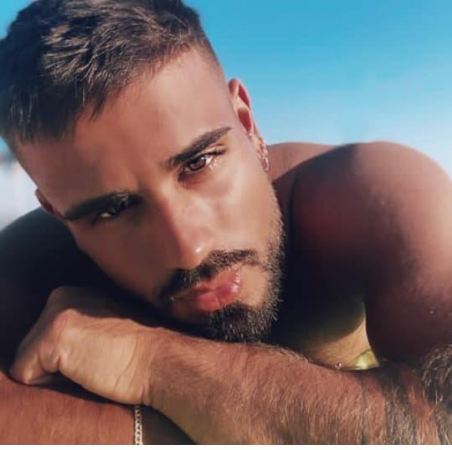 WhatsApp Image 2020-11-27 at 18.12.16 (1).jpeg