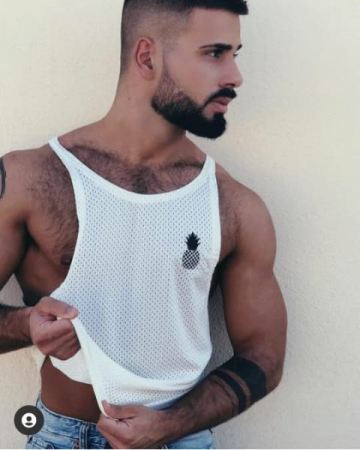 WhatsApp Image 2020-11-27 at 18.12.15 (4).jpeg