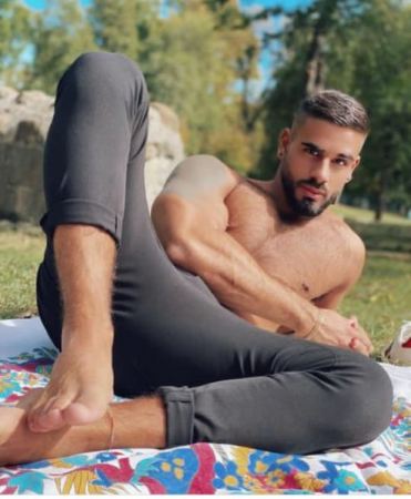 WhatsApp Image 2020-11-27 at 18.12.16 (4).jpeg