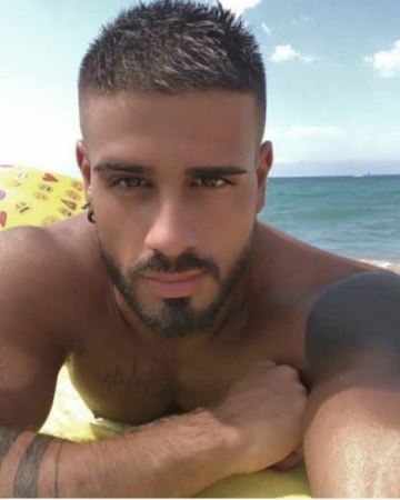 WhatsApp Image 2020-11-27 at 18.12.15 (3).jpeg