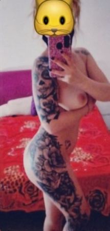 WhatsApp Image 2020-12-18 at 12.38.34.jpeg