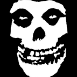 misfits88