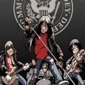 sebasramone