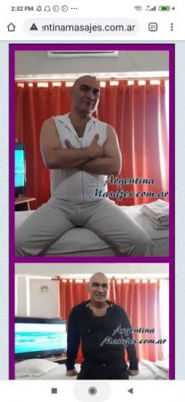 WhatsApp Image 2021-01-03 at 2.37.37 PM.jpeg