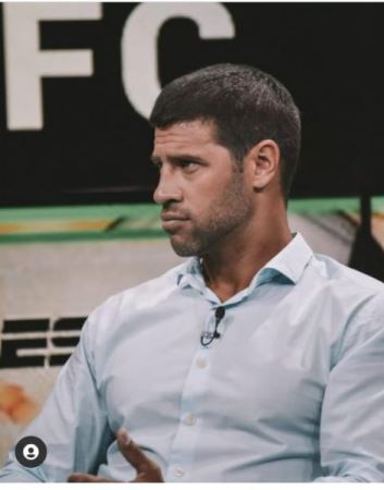 WhatsApp Image 2021-01-28 at 00.06.53.jpeg