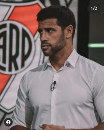 WhatsApp Image 2021-01-28 at 00.06.53 (1).jpeg