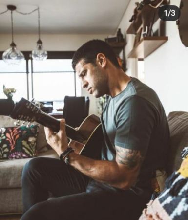 WhatsApp Image 2021-01-28 at 00.06.54 (2).jpeg