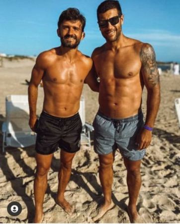 WhatsApp Image 2021-01-28 at 00.06.54 (1).jpeg