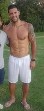 WhatsApp Image 2021-01-28 at 00.06.55 (1).jpeg