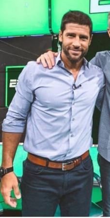 WhatsApp Image 2021-01-28 at 00.06.54 (3).jpeg