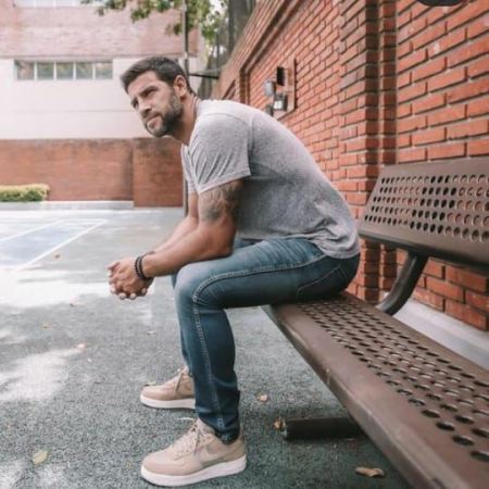 WhatsApp Image 2021-01-28 at 00.06.55.jpeg