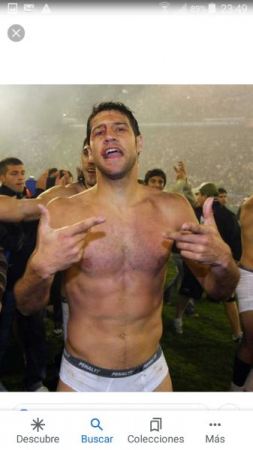 WhatsApp Image 2021-01-28 at 00.06.55 (2).jpeg