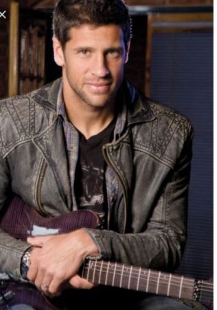 WhatsApp Image 2021-01-28 at 00.06.53 (2).jpeg