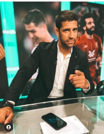 WhatsApp Image 2021-01-28 at 00.06.54.jpeg