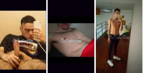 Screenshot 2021-05-21 124555.jpg