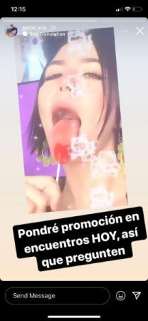 WhatsApp Image 2021-08-27 at 1.01.51 PM (1).jpeg