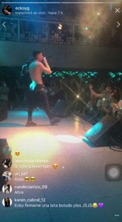 2020-12-28 11.44.45 1.jpg