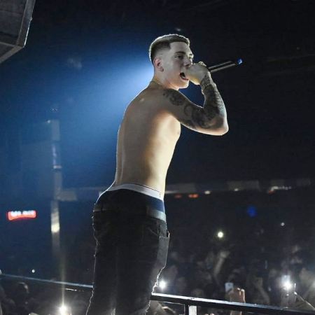 2020-12-28 11.48.16 1.jpg