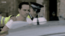 andrew-scott-professor-moriarty.gif.ac23b473ef054cd1e0cd26c7a4f82993.gif