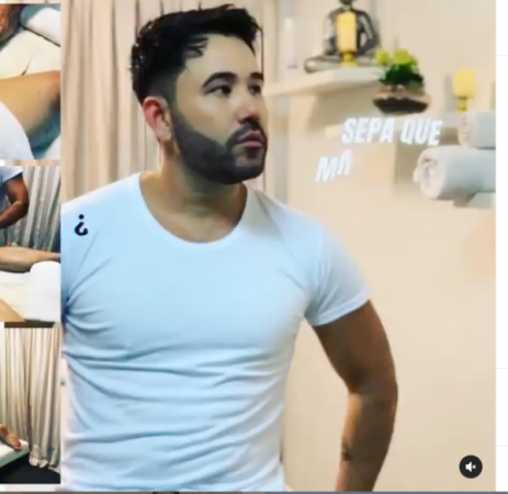 Captura de Pantalla 2021-09-21 a la(s) 01.56.13.png