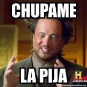 Holareyes